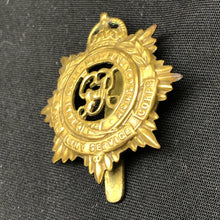 Load image into Gallery viewer, Image #2