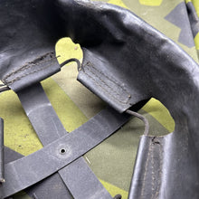 Load image into Gallery viewer, Image #4