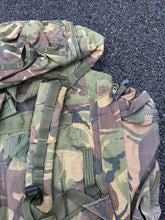 Charger l'image dans la galerie, Image #11