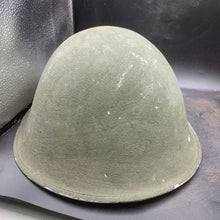 Load image into Gallery viewer, Image #5