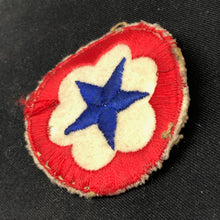 Lade das Bild in den Galerie-Viewer, Image #3