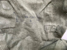 Lade das Bild in den Galerie-Viewer, Image #3