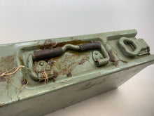 Load image into Gallery viewer, Image #7