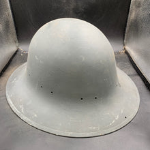 Load image into Gallery viewer, Image #1