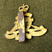 Load image into Gallery viewer, Image #4