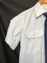 Charger l'image dans la galerie, Image #2