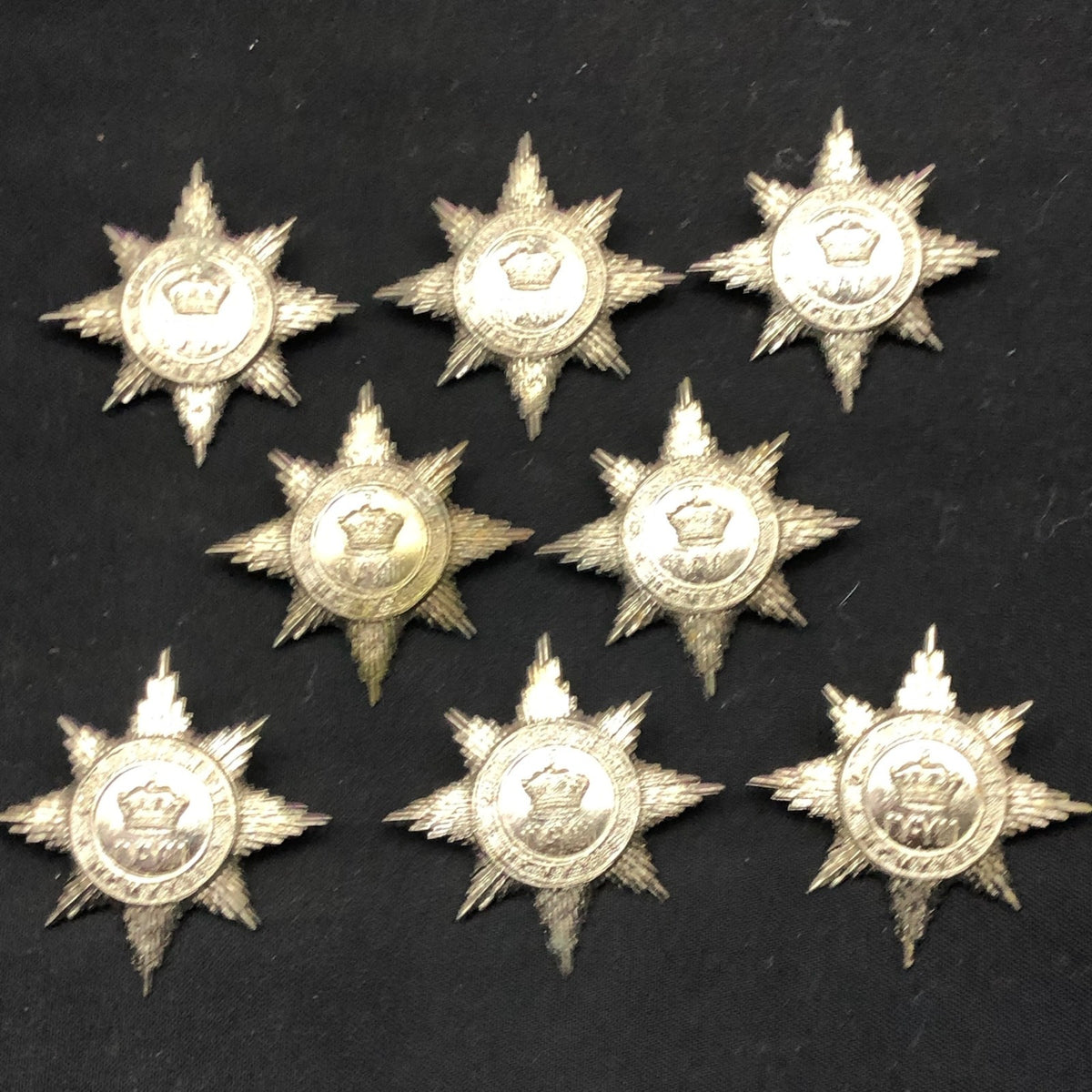Image #7