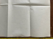 Lade das Bild in den Galerie-Viewer, Image #22