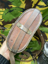 Charger l'image dans la galerie, Image #16