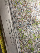 Load image into Gallery viewer, Image #10