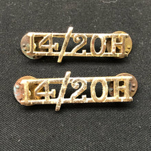 Charger l'image dans la galerie, Image #1