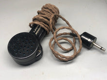 Charger l'image dans la galerie, Image #2