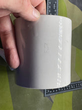 Charger l'image dans la galerie, Image #5