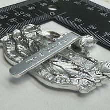 Load image into Gallery viewer, Image #6