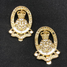 Load image into Gallery viewer, Image #7