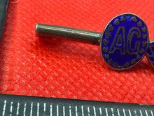 Load image into Gallery viewer, Image #2