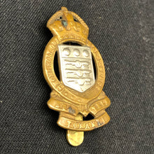 Load image into Gallery viewer, Image #2