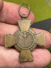 Load image into Gallery viewer, Image #3