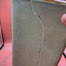 Charger l'image dans la galerie, Image #10