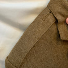 Load image into Gallery viewer, Image #12