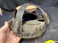 Charger l'image dans la galerie, Image #17