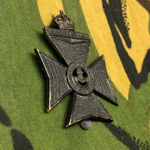 Load image into Gallery viewer, Image #3