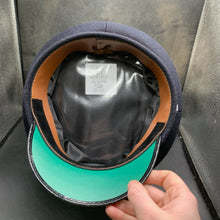 Charger l'image dans la galerie, Image #11