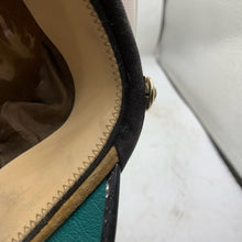 Load image into Gallery viewer, Image #13