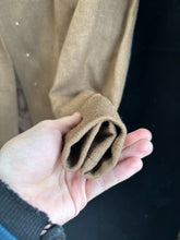 Load image into Gallery viewer, Grade 1 British Army FAD No2 Dress Uniform Jacket - Size 154/84/64 - The Militaria Shop