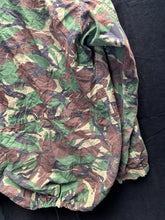 Lade das Bild in den Galerie-Viewer, Image #19