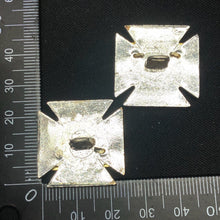 Load image into Gallery viewer, Image #4