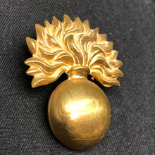 Load image into Gallery viewer, Image #3