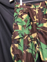 Charger l'image dans la galerie, Image #2