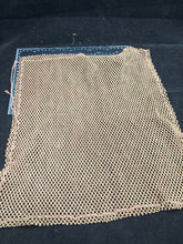 Load image into Gallery viewer, Image #7