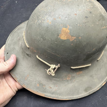 Charger l'image dans la galerie, Image #4