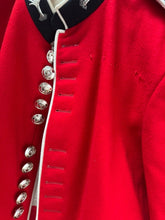 Charger l'image dans la galerie, Image #9