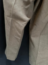 Load image into Gallery viewer, Image #18