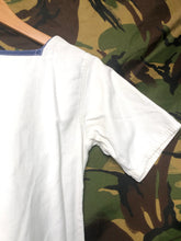 Load image into Gallery viewer, Image #8