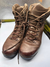 Lade das Bild in den Galerie-Viewer, Image #1