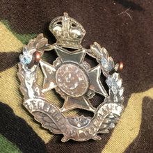 Charger l'image dans la galerie, Image #6