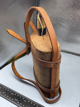 Load image into Gallery viewer, Image #4