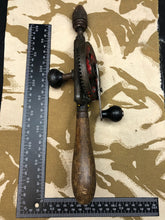 Load image into Gallery viewer, Image #9