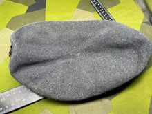 Charger l'image dans la galerie, Image #9