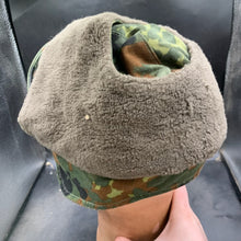 Lade das Bild in den Galerie-Viewer, Image #5