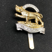 Charger l'image dans la galerie, Image #2