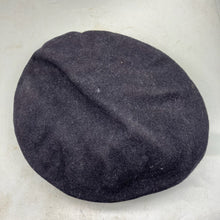 Load image into Gallery viewer, Image #11