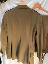 Load image into Gallery viewer, Image #19