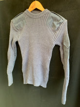 Charger l'image dans la galerie, Image #1