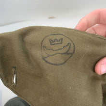 Load image into Gallery viewer, Image #16