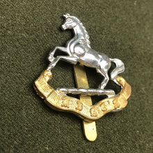 Load image into Gallery viewer, Image #3